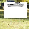 16" x 24" Yard Sign Thumbnail