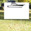 16" x 24" Yard Sign Thumbnail