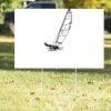 16" x 24" Yard Sign Thumbnail