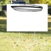 16" x 24" Yard Sign Thumbnail