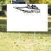 16" x 24" Yard Sign Thumbnail