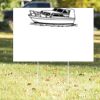 16" x 24" Yard Sign Thumbnail