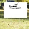 16" x 24" Yard Sign Thumbnail