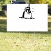 16" x 24" Yard Sign Thumbnail