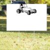 16" x 24" Yard Sign Thumbnail