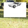 16" x 24" Yard Sign Thumbnail