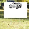 16" x 24" Yard Sign Thumbnail