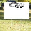 16" x 24" Yard Sign Thumbnail