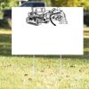 16" x 24" Yard Sign Thumbnail