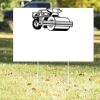 16" x 24" Yard Sign Thumbnail