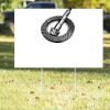 16" x 24" Yard Sign Thumbnail