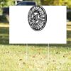 16" x 24" Yard Sign Thumbnail