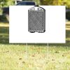 16" x 24" Yard Sign Thumbnail