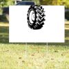 16" x 24" Yard Sign Thumbnail