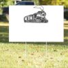 16" x 24" Yard Sign Thumbnail