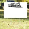 16" x 24" Yard Sign Thumbnail
