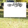 16" x 24" Yard Sign Thumbnail