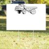 16" x 24" Yard Sign Thumbnail
