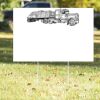 16" x 24" Yard Sign Thumbnail