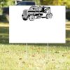 16" x 24" Yard Sign Thumbnail