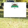 16" x 24" Yard Sign Thumbnail