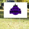 16" x 24" Yard Sign Thumbnail