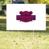 16" x 24" Yard Sign Thumbnail