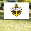 16" x 24" Yard Sign Thumbnail
