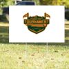 16" x 24" Yard Sign Thumbnail