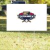 16" x 24" Yard Sign Thumbnail