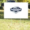 16" x 24" Yard Sign Thumbnail