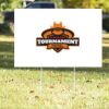 16" x 24" Yard Sign Thumbnail