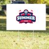 16" x 24" Yard Sign Thumbnail