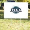 16" x 24" Yard Sign Thumbnail
