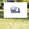 16" x 24" Yard Sign Thumbnail