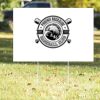 16" x 24" Yard Sign Thumbnail