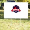 16" x 24" Yard Sign Thumbnail
