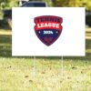 16" x 24" Yard Sign Thumbnail