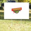 16" x 24" Yard Sign Thumbnail