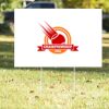 16" x 24" Yard Sign Thumbnail