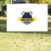 16" x 24" Yard Sign Thumbnail