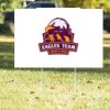 16" x 24" Yard Sign Thumbnail
