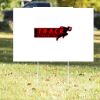 16" x 24" Yard Sign Thumbnail
