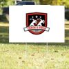 16" x 24" Yard Sign Thumbnail
