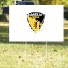 16" x 24" Yard Sign Thumbnail