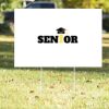16" x 24" Yard Sign Thumbnail