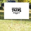16" x 24" Yard Sign Thumbnail