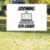 16" x 24" Yard Sign Thumbnail