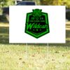 16" x 24" Yard Sign Thumbnail