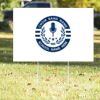 16" x 24" Yard Sign Thumbnail